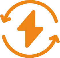 Orvendralyxis - Active community