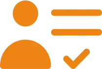 Orvendralyxis - Customizable alerts