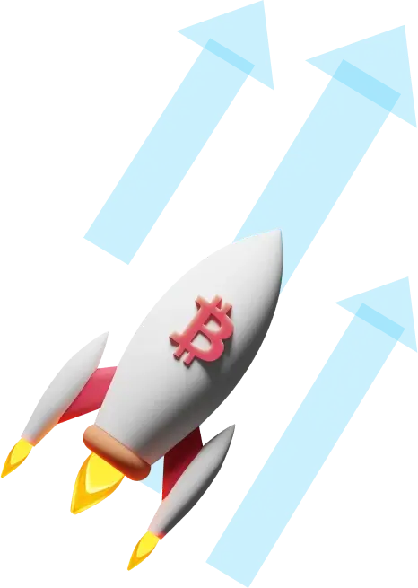 Orvendralyxis - Become a member of Orvendralyxis now and unlock a broad spectrum of trading opportunities.