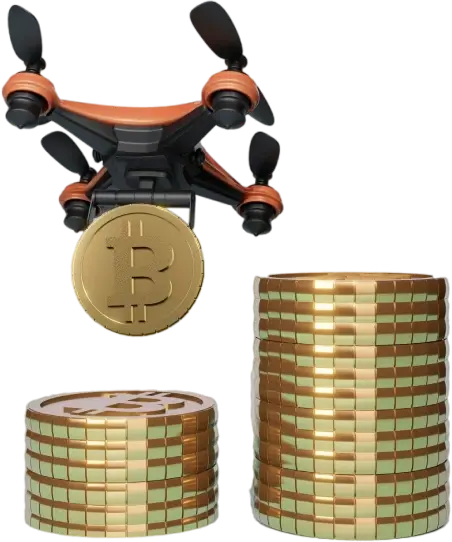 Orvendralyxis -
Orvendralyxis: Unlock the Full Power of Our Official Trading Platform