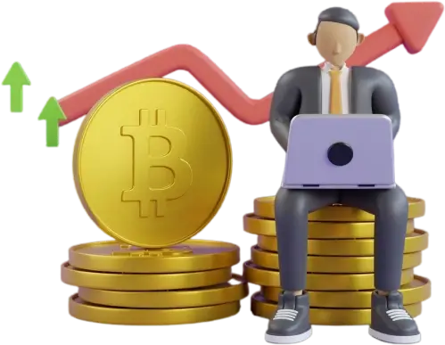 Orvendralyxis -
Build Confidence: Strengthen Your Trust with Orvendralyxis