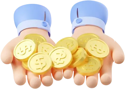 Orvendralyxis - Trading partner